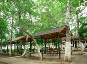 Продаётся  объект 10 000 м², photo 7 from 8