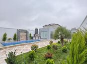 Продаётся 4-комн. дом/дача 170 м², пос. Шувеляны, photo 5 from 8