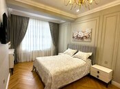 Satılır 3 otaqlı yeni tikili 130 m², Gənclik m., photo 8 from 8