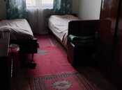 Продаётся 3-комн. вторичка 75 м², м. Элмляр Академиясы, photo 6 from 8