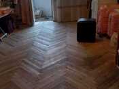 Продаётся 3-комн. вторичка 75 м², м. Элмляр Академиясы, photo 4 from 8