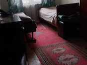 Продаётся 3-комн. вторичка 75 м², м. Элмляр Академиясы, photo 7 from 8