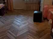 Продаётся 3-комн. вторичка 75 м², м. Элмляр Академиясы, photo 5 from 8