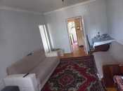 Объявление №5767814 - Баку, м. Элмляр Академиясы, 3-комн., 75 м², 5/5 этаж