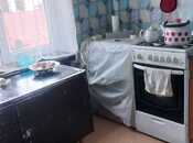 Продаётся 3-комн. вторичка 75 м², м. Элмляр Академиясы, photo 8 from 8