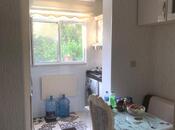 Satılır 2 otaqlı köhnə tikili 55 m², Dərnəgül m., photo 8 from 8