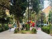 Satılır 2 otaqlı köhnə tikili 55 m², Dərnəgül m., photo 2 from 8