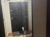 Satılır 2 otaqlı köhnə tikili 55 m², Dərnəgül m., photo 4 from 8