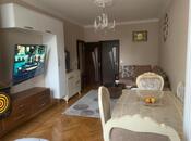 Elan №5767784 - Bakı, Dərnəgül m., 2 otaqlı, 55 m², 2/5 mərtəbə