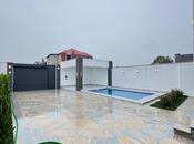 Satılır 4 otaqlı həyət evi/bağ evi 150 m², Şüvəlan q., photo 6 from 8