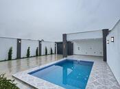 Satılır 4 otaqlı həyət evi/bağ evi 150 m², Şüvəlan q., photo 4 from 8