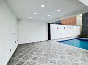 Satılır 4 otaqlı həyət evi/bağ evi 150 m², Şüvəlan q., photo 8 from 8