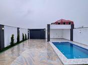 Satılır 4 otaqlı həyət evi/bağ evi 150 m², Şüvəlan q., photo 5 from 8