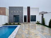 Satılır 4 otaqlı həyət evi/bağ evi 150 m², Şüvəlan q., photo 3 from 8