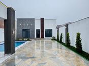 Satılır 4 otaqlı həyət evi/bağ evi 150 m², Şüvəlan q., photo 2 from 8