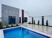 Elan №5767796 - Bakı, Şüvəlan q., 4 otaqlı, 150 m²