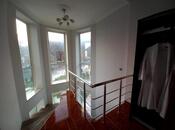 Продаётся  объект 356.6 м², photo 3 from 8