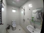 Продаётся  объект 356.6 м², photo 7 from 8