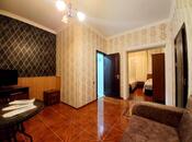 Продаётся  объект 356.6 м², photo 4 from 8