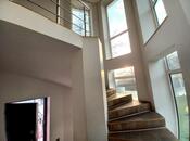 Продаётся  объект 356.6 м², photo 2 from 8