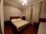 Продаётся  объект 356.6 м², photo 6 from 8