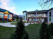 Elan №5767849 - Oğuz, Oğuz, 356.6 m²