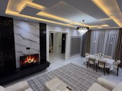 Сдаётся 4-комн. дом/дача 200 м², пос. Шувеляны, photo 8 from 8