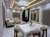 Сдаётся 4-комн. дом/дача 200 м², пос. Шувеляны, photo 5 from 8
