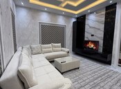 Сдаётся 4-комн. дом/дача 200 м², пос. Шувеляны, photo 6 from 8