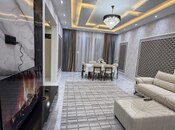 Сдаётся 4-комн. дом/дача 200 м², пос. Шувеляны, photo 7 from 8