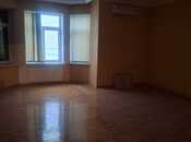 Elan №5767851 - Bakı, İçəri Şəhər m., 5 otaqlı, 275 m², 8/12 mərtəbə