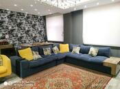 Продаётся 5-комн. новостройка 143 м², пос. Баилова, photo 4 from 8