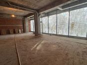 Продаётся  объект 190 м², м. Низами, photo 7 from 8