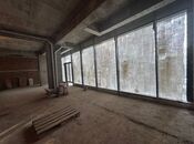 Продаётся  объект 190 м², м. Низами, photo 5 from 8