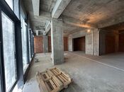 Продаётся  объект 190 м², м. Низами, photo 2 from 8