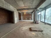 Продаётся  объект 190 м², м. Низами, photo 4 from 8