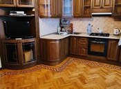 Продаётся 2-комн. вторичка 55 м², м. Низами, photo 4 from 8