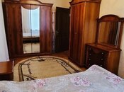 Продаётся 2-комн. вторичка 55 м², м. Низами, photo 8 from 8