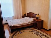 Продаётся 2-комн. вторичка 55 м², м. Низами, photo 6 from 8
