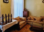 Продаётся 2-комн. вторичка 55 м², м. Низами, photo 5 from 8