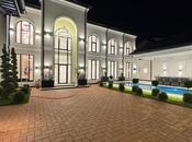 4-комн. дом/дача - пос. Мардакан - 220 м²