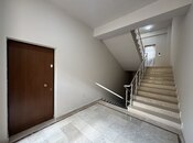Продаётся 3-комн. новостройка 158 м², пос. Шихов , photo 4 from 8