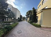 Продаётся 3-комн. новостройка 158 м², пос. Шихов , photo 3 from 8