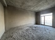 Продаётся 3-комн. новостройка 158 м², пос. Шихов , photo 8 from 8