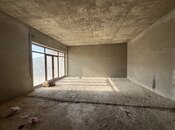 Продаётся 3-комн. новостройка 158 м², пос. Шихов , photo 7 from 8