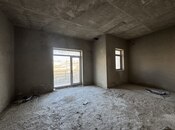 Продаётся 3-комн. новостройка 158 м², пос. Шихов , photo 6 from 8