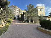 Elan №5767915 - Bakı, Şıxov q., 3 otaqlı, 158 m², 3/6 mərtəbə