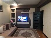 Elan №5767932 - Sumqayıt, Sumqayıt, 2 otaqlı, 84 m², 9/12 mərtəbə