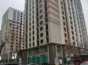 Объявление №5767960 - Баку, Насиминский  р., 5-комн., 233 м², 14/17 этаж