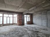 Продаётся 5-комн. новостройка 233 м², Насиминский  р., photo 5 from 5